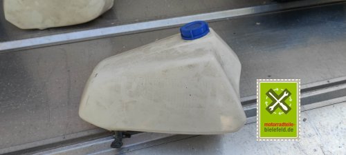 IMG_20230826_170845